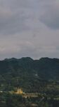 山景
