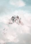 山景