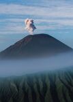 山景