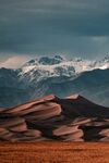 山景