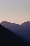 山景