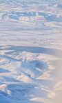 雪山