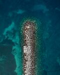 海景