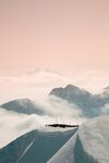 山景