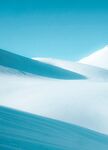 雪景