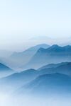 山景