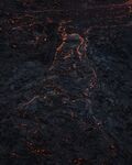 岩浆