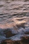 海浪