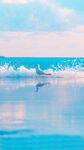 海浪
