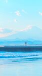 海浪