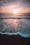 海浪