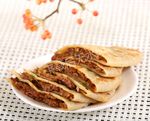 馅饼