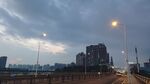 天空建筑