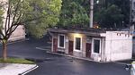建筑小屋