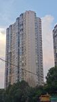 建筑天空