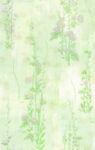 小花