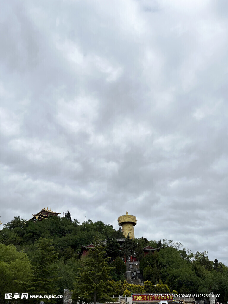 风景风光