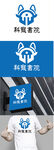 书院标识设计
