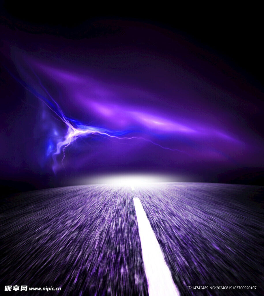交通公路