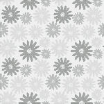 小花冲孔铝单板