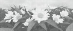 花图片冲孔铝单板