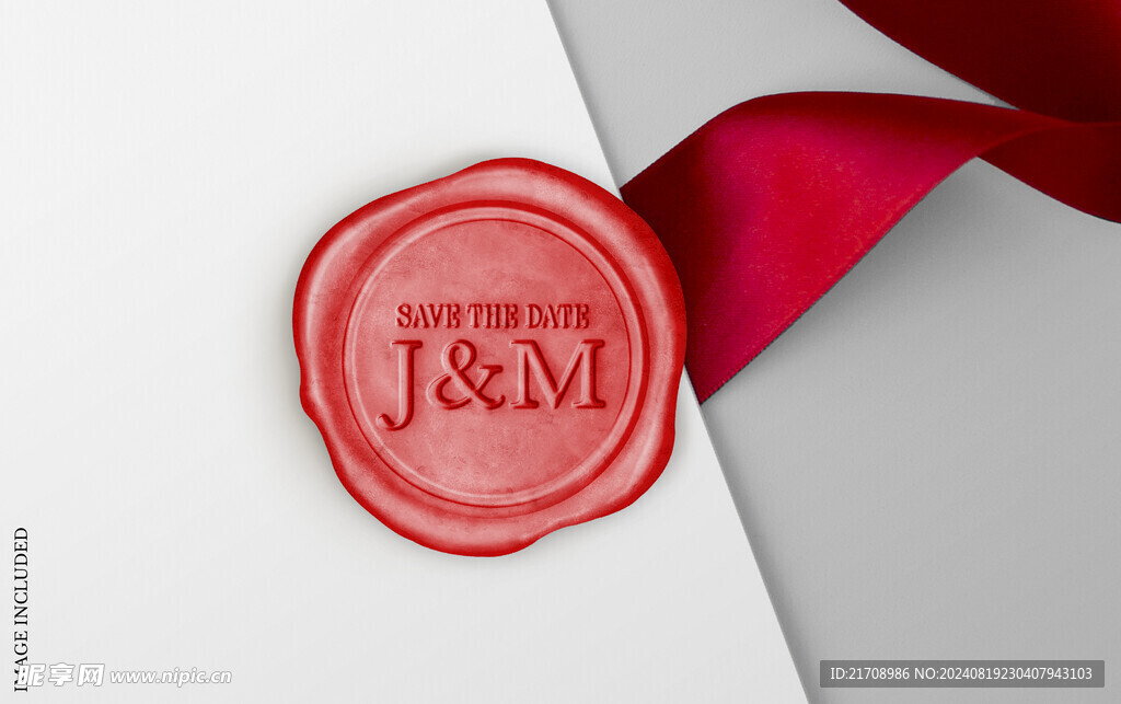 LOGO样机