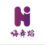 HI字母舞蹈