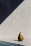 梨