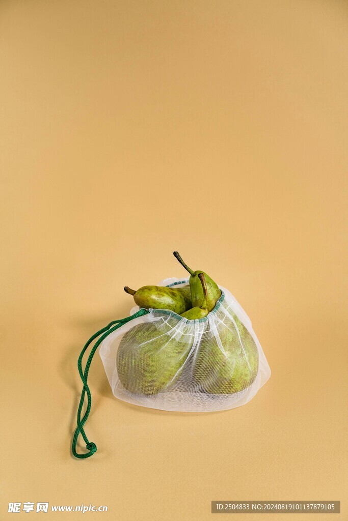 梨