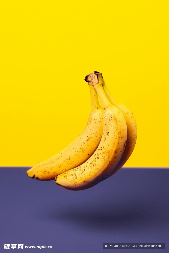 香蕉