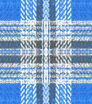 格子