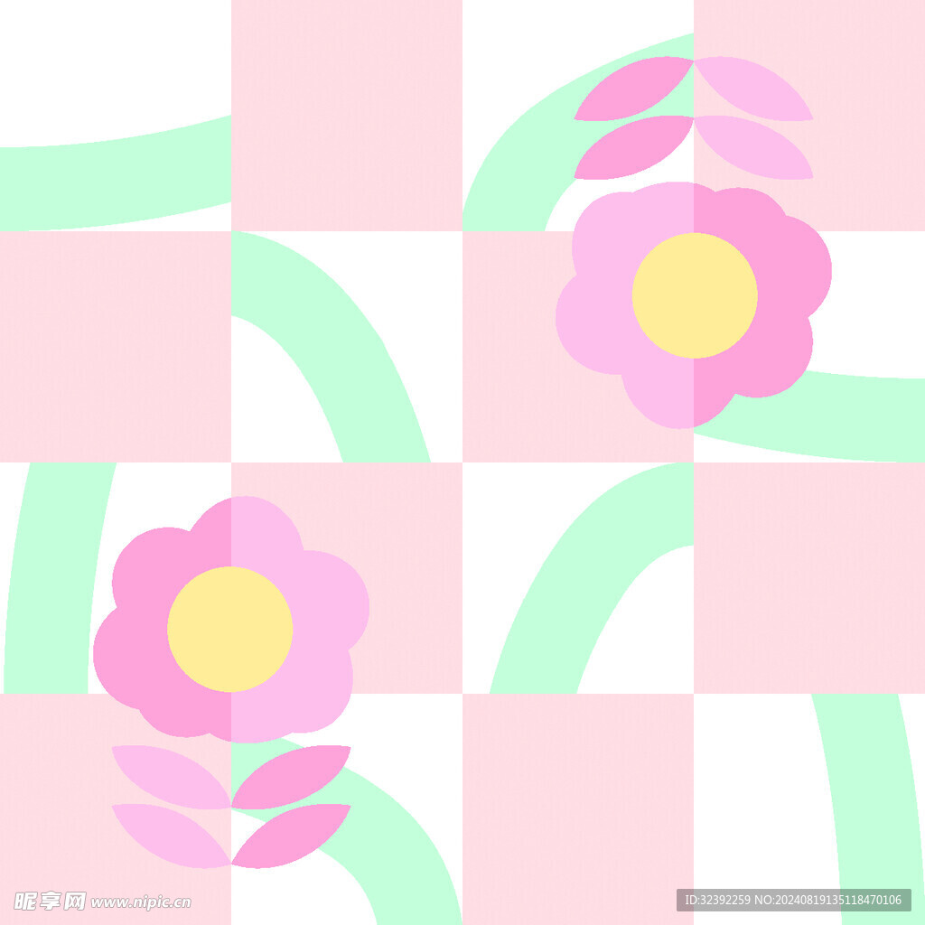 几何