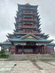 信丰阁
