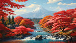 AI生画