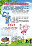饮酒危害