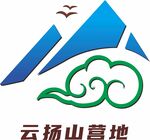 中国风标志