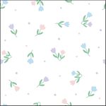  小碎花 抽象印花 经典印花 