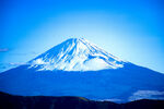 日本富士山