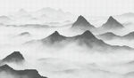 山峰冲孔铝单板
