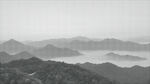 山峰冲孔铝单板