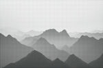 大山冲孔铝单板