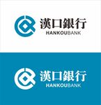 汉口银行