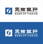 天津银行