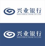 兴业银行