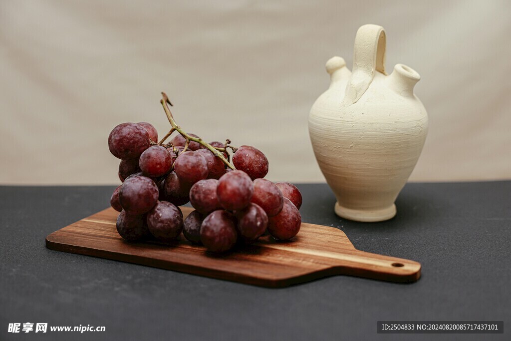 葡萄