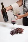 葡萄酒