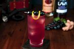 葡萄酒