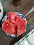 西瓜