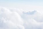 天空照片