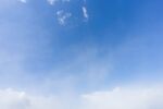 天空照片